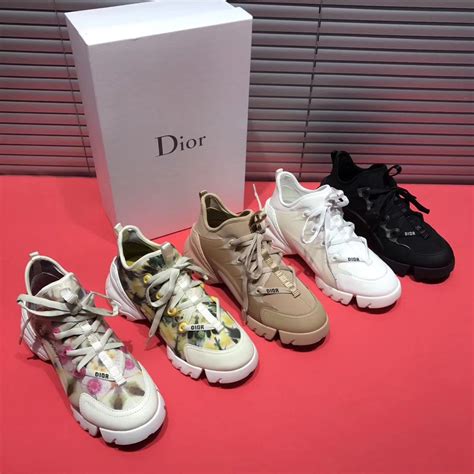 christian dior d connect sneakers|Dior d connect sneakers review.